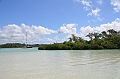 009_Mauritius_East_Ile_aux_Cerfs