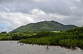 038_Mauritius_South_East_Mangroves