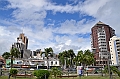 046_Mauritius_North_Port_Louis_Le_Caudan_Waterfront