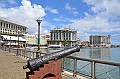 048_Mauritius_North_Port_Louis_Le_Caudan_Waterfront