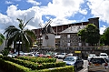 050_Mauritius_North_Port_Louis_Le_Caudan_Waterfront