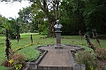 060_Mauritius_North_Sir_Seewoosagur_Ramgoolam_Botanical_Gardens10