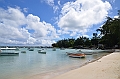 082_Mauritius_North_Grand_Baie