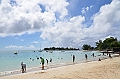 083_Mauritius_North_Grand_Baie