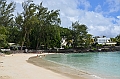 084_Mauritius_North_Grand_Baie