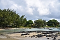 086_Mauritius_North_Cap_Malheureux