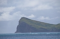 087_Mauritius_North_Cap_Malheureux