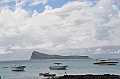 090_Mauritius_North_Cap_Malheureux