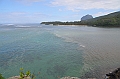 098_Mauitius_South_Maconde