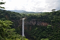 104_Mauitius_South_Chamarel_Waterfall