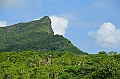 109_Mauitius_South