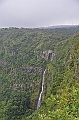 116_Mauitius_South_Black_River_Gorges_NP