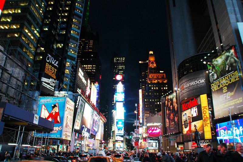 013_New_York_Times_Square.JPG
