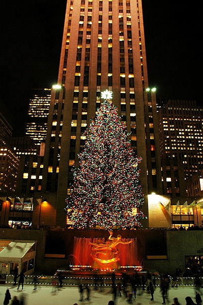 023_New_York_Rockefeller_Centre.JPG