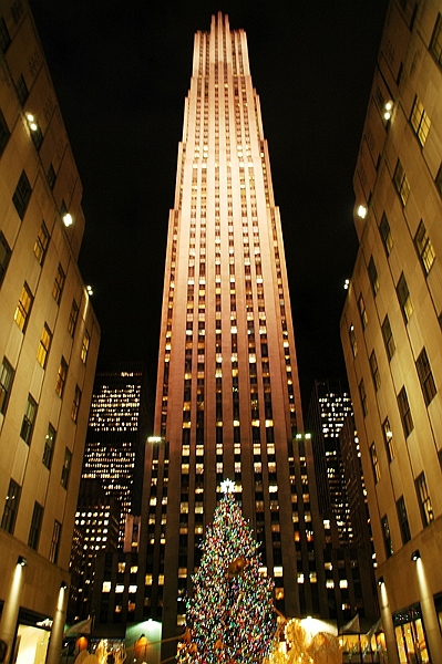 028_New_York_Rockefeller_Centre.JPG