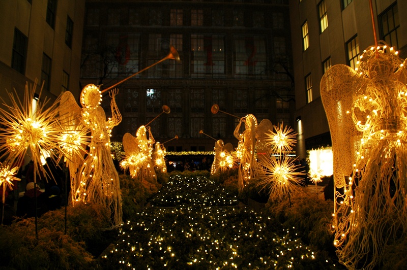 029_New_York_Rockefeller_Centre.JPG