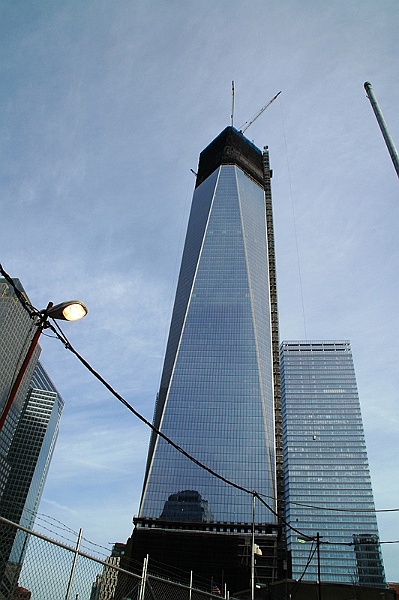 034_New_York_Ground_Zero.JPG