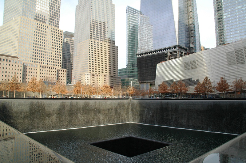 035_New_York_Ground_Zero.JPG