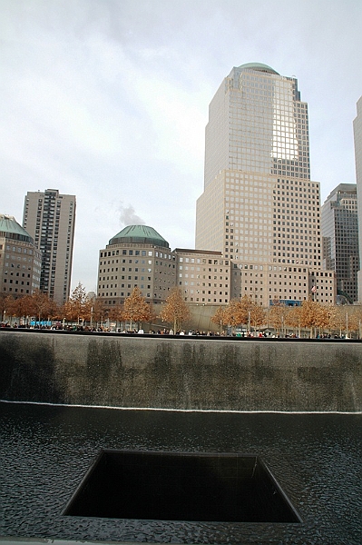 037_New_York_Ground_Zero.JPG
