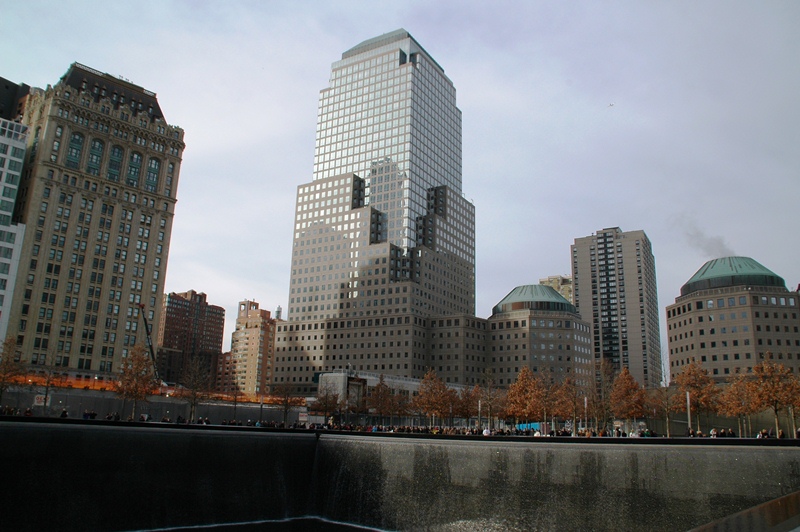 038_New_York_Ground_Zero.JPG