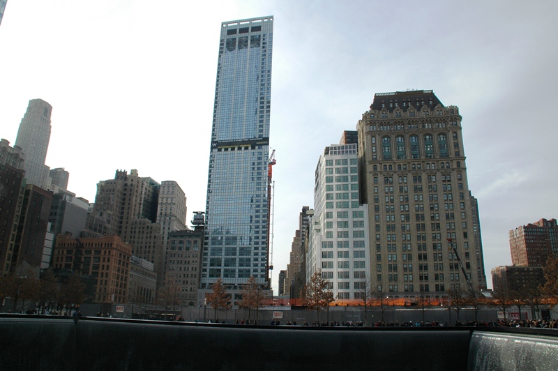 041_New_York_Ground_Zero.JPG