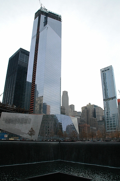 043_New_York_Ground_Zero.JPG