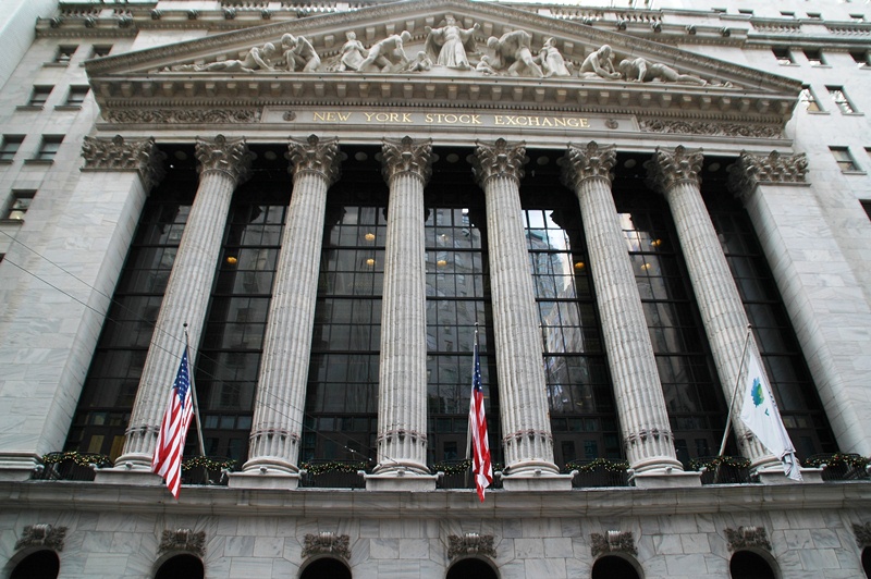 057_New_York_Stock_Exchange.JPG