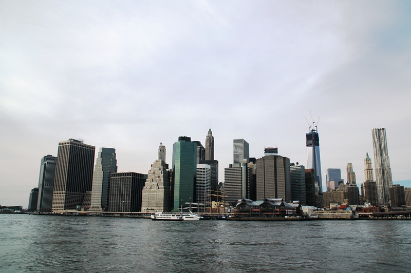 068_New_York.JPG