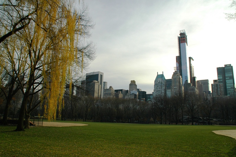 077_New_York_Central_Park.JPG