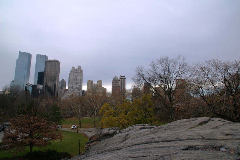 084_New_York_Central_Park.JPG