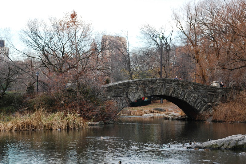 090_New_York_Central_Park.JPG