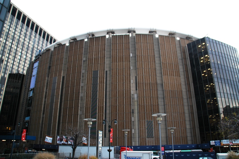 095_New_York_Madison_Square_Garden.JPG