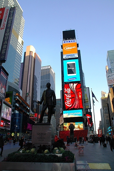 118_New_York_Times_Square.JPG