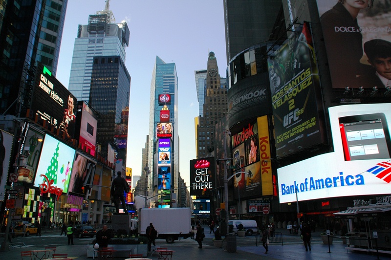119_New_York_Times_Square.JPG
