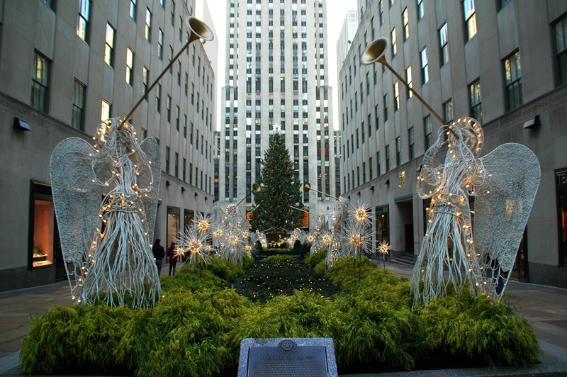 135_New_York_Rockefeller_Centre.JPG