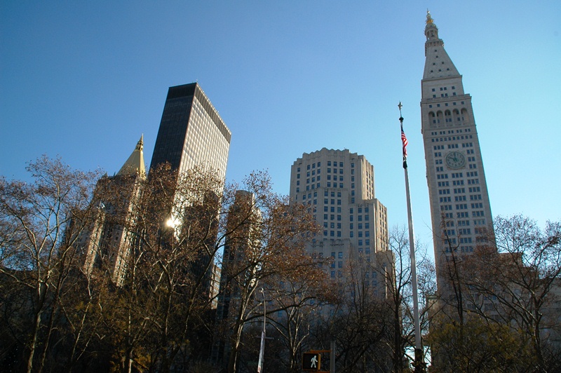 151_New_York_Madison_Square_Park.JPG