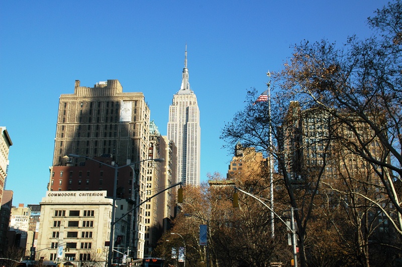 153_New_York_Madison_Square_Park.JPG