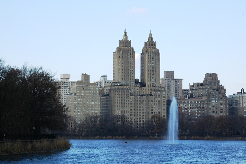 157_New_York_Central_Park.JPG