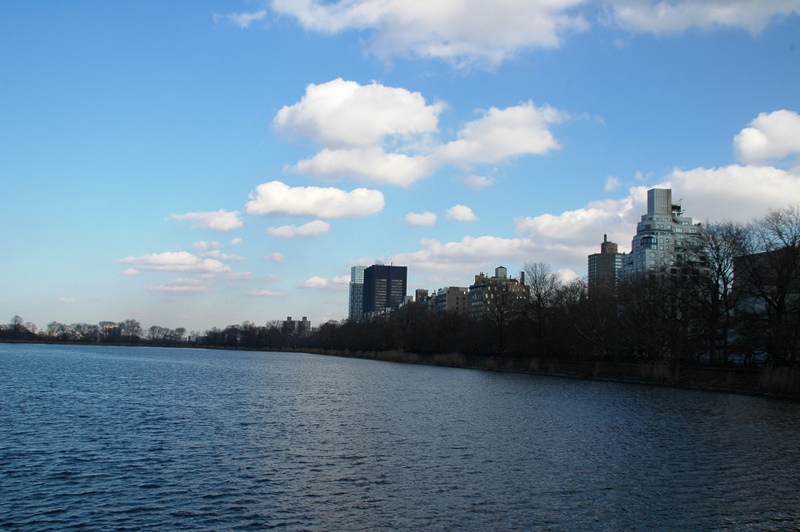 158_New_York_Central_Park.JPG