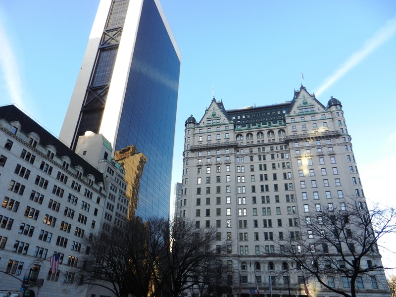199_New_York_The_Plaza.JPG