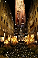 031_New_York_Rockefeller_Centre