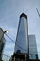 034_New_York_Ground_Zero