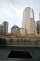 037_New_York_Ground_Zero