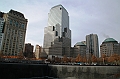 038_New_York_Ground_Zero