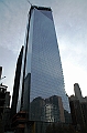 040_New_York_Ground_Zero