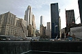 042_New_York_Ground_Zero