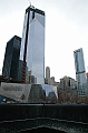 043_New_York_Ground_Zero