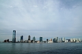 047_New_York_New_Jersey
