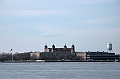 053_New_York_Ellis_Island