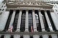 057_New_York_Stock_Exchange